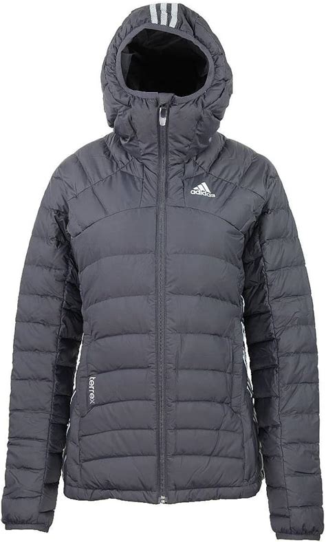 adidas terrex damen daunenjacke|Terrex Jacken Damen .